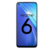 IPS - DISPLAY REALME 6 / REALME 7 4G