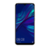 IPS - DISPLAY HUAWEI P SMART 2019