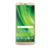 DISPLAY MOTO G6 PLAY / MOTO E5 DORADO IPS ORIGINAL