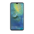 IPS - DISPLAY HUAWEI MATE 20 NEGRO