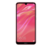 IPS - DISPLAY HUAWEI Y7 2019 / Y7 PRO 2019 / Y7 PRIME 2019