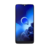 IPS - DISPLAY ALCATEL 5030 1 SE 2020