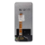 IPS - DISPLAY ONEPLUS NORD N10 5G (FA219) - comprar en línea