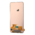 OLED - DISPLAY SAMSUNG A80** - comprar en línea