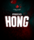 Banner de Hong Kong Phone Parts