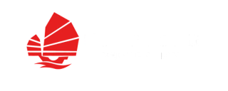 Hong Kong Phone Parts