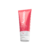 Creamy Calming Body Cream Creme Hidratante Corporal 200g - loja online