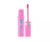 Tint Gloss 02 Digital Pink Boca Rosa by Payot