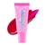 Tint Cream 02 Live Boca Rosa by Payot