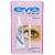 Cola para Cilios Eyelash Adhesive A Prova D'Agua EYE Branco