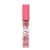 Gloss Labial Sos Bocão Colors Volume Vivai Rosa - comprar online