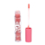 Gloss Labial Sos Bocão Colors Volume Vivai Rosa