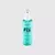 Fixador de Maquiagem Vizzela Real Fix 150ml Vegano