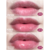 Gloss Thick Lips cor 207 Max Love - comprar online