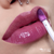 Gloss Labial Black Rain Max Love - comprar online