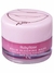 Balm Sleeping Mask Máscara Noturna Para Lábios Melancia Ruby Rose