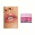 Balm Sleeping Mask Máscara Noturna Para Lábios Melancia Ruby Rose - comprar online