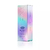 Tint Cream 03 Pixel Boca Rosa by Payot na internet