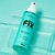 Fixador de Maquiagem Vizzela Real Fix 150ml Vegano - comprar online