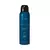 Desodorante Antitranspirante Aerosol Close Intention 125ml/75g