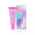 Tint Cream 02 Live Boca Rosa by Payot - comprar online