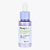 Serum Glow Antioxidante Basics Rubyrose - comprar online