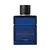 Close Intention Desodorante Colônia 100ml