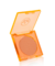 Mari Maria Blush Compacto Sunny Cheeks Dusty