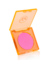 Mari Maria Blush Compacto Sunny Cheeks Flashy