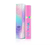 Tint Gloss 02 Digital Pink Boca Rosa by Payot na internet