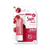 Protetor Labial Sun Fruits FPS 15 Cereja Dermachem