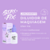 Diluidor de Maquiagem Stay Fix Ruby Rose - comprar online