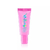 Tint Cream 02 Live Boca Rosa by Payot - DC Maquiagens