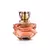 Eudora Magnific Eau De Parfum 75ml