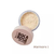 Pó Solto Facial Boca Rosa Beauty By Payot - comprar online