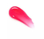 Tint Gloss 02 Digital Pink Boca Rosa by Payot - comprar online