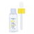 Serum Antiacne On+Off Rubyrose - comprar online