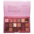 Paleta de Sombras Mystic Glow Ruby Rose - comprar online