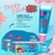 Candy Balm Frutas Frescas Super Poderes - comprar online