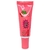 Candy Balm Cereja Super Poderes - comprar online