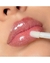 Gloss Labial Sos Bocão Colors Volume Vivai Perolado - comprar online