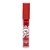 Gloss Labial Sos Bocão Colors Volume Vivai Vermelho - comprar online