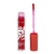 Gloss Labial Sos Bocão Colors Volume Vivai Vermelho