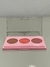 Paleta de Blush Phallebeauty na internet