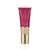 Base Líquida Niina Secrets Hidra Glow - comprar online