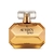 Eudora Colônia Desodorante Aurien Gold 100ml