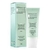 Gel Hidratante Antiacne Facial Acnederm Payot - comprar online