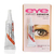 Cola para Cilios Eyelash Adhesive A Prova D'Agua EYE Preta