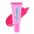 Tint Cream 03 Pixel Boca Rosa by Payot