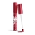 Gloss Labial Sos Bocão Colors Volume Vivai Red Velvet